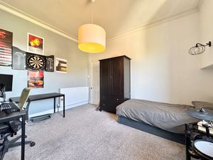 Photo 14- click for photo gallery